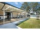 21 Mountain Ash Place, Worrigee NSW 2540