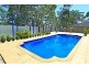 21 Mountain Ash Place, Worrigee NSW 2540