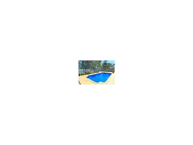 21 Mountain Ash Place, Worrigee NSW 2540