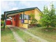 9 Quiberon Street, Nowra NSW 2541