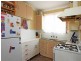 9 Quiberon Street, Nowra NSW 2541