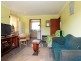 9 Quiberon Street, Nowra NSW 2541