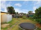 9 Quiberon Street, Nowra NSW 2541