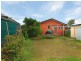 9 Quiberon Street, Nowra NSW 2541