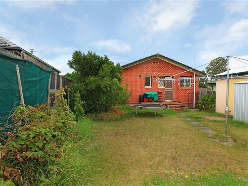 9 Quiberon Street, Nowra NSW 2541