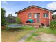 9 Quiberon Street, Nowra NSW 2541