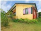 9 Quiberon Street, Nowra NSW 2541