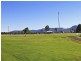 9 Quiberon Street, Nowra NSW 2541