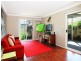 34 Mintbush Crescent, Worrigee NSW 2540