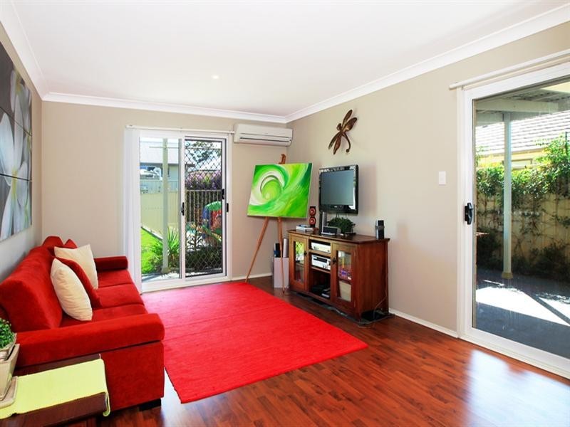 34 Mintbush Crescent, Worrigee NSW 2540