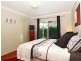 34 Mintbush Crescent, Worrigee NSW 2540
