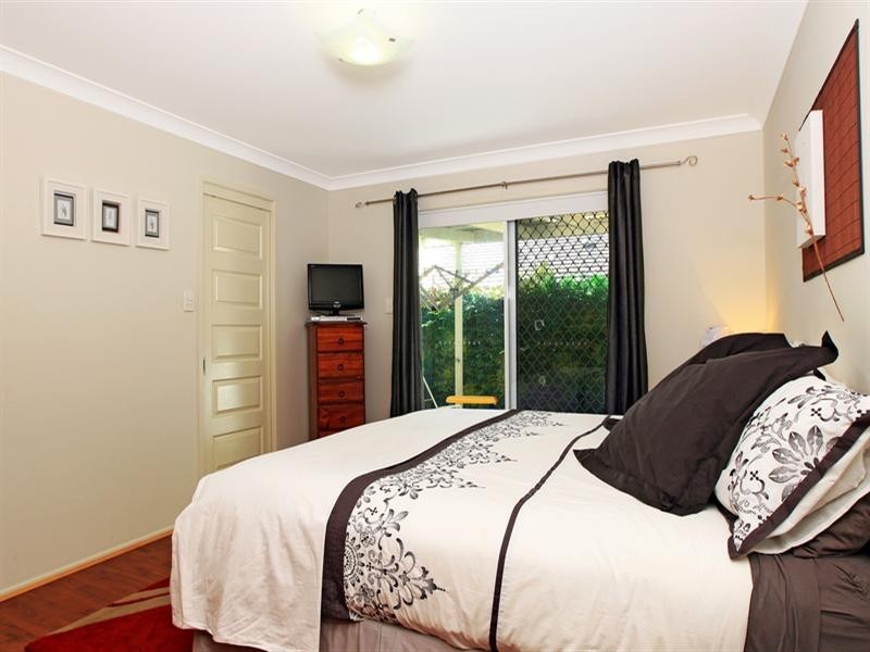 34 Mintbush Crescent, Worrigee NSW 2540