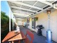 34 Mintbush Crescent, Worrigee NSW 2540