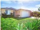 34 Mintbush Crescent, Worrigee NSW 2540