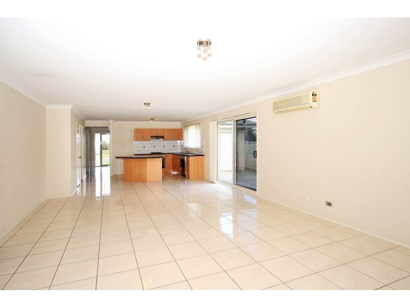 96 Rayleigh Drive, Worrigee NSW 2540