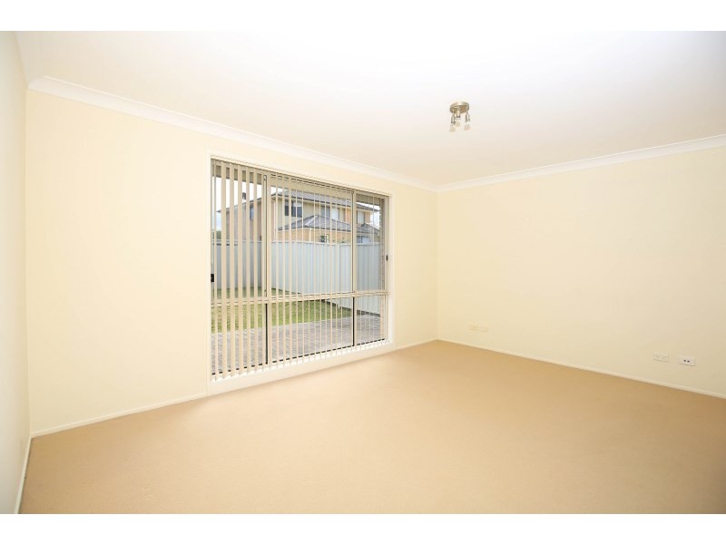 96 Rayleigh Drive, Worrigee NSW 2540