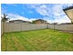 96 Rayleigh Drive, Worrigee NSW 2540
