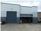 6/176 Princes Highway, South Nowra NSW 2541