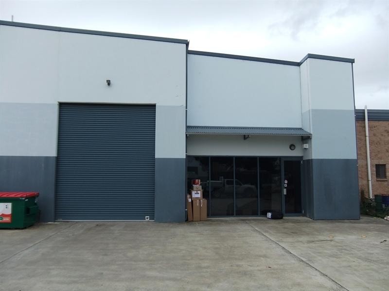 6/176 Princes Highway, South Nowra NSW 2541