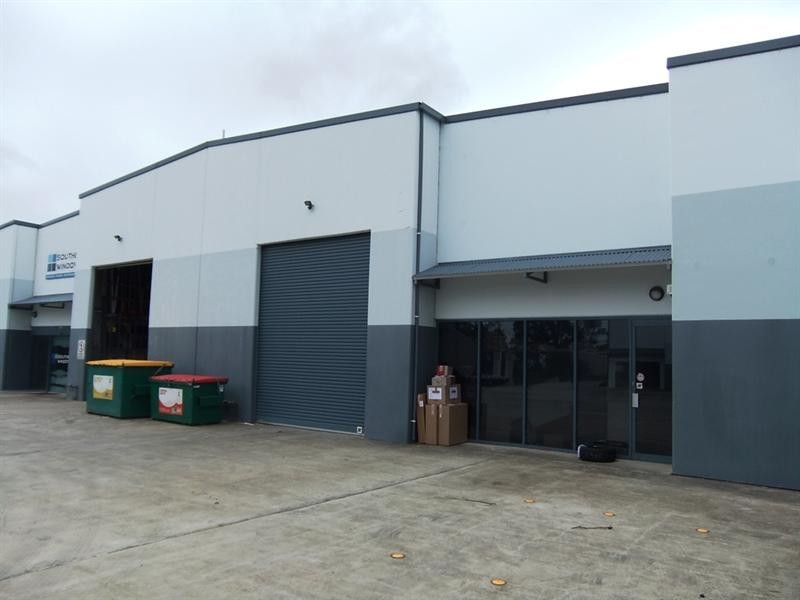 6/176 Princes Highway, South Nowra NSW 2541