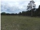 Lot 4 DP 853266 Princes Highway, South Nowra NSW 2541