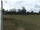 Lot 4 DP 853266 Princes Highway, South Nowra NSW 2541