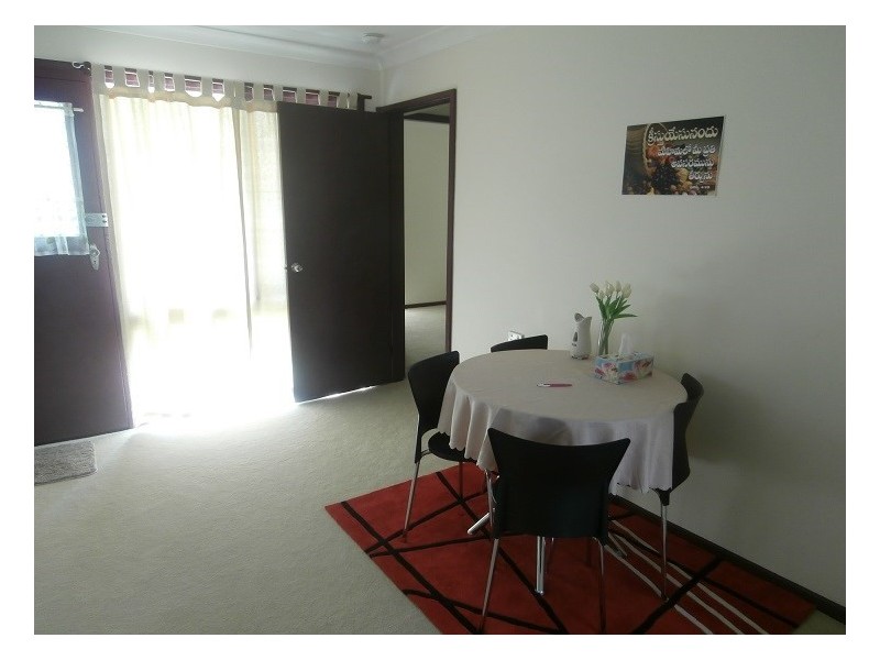 21 Alfred Street, Bomaderry NSW 2541