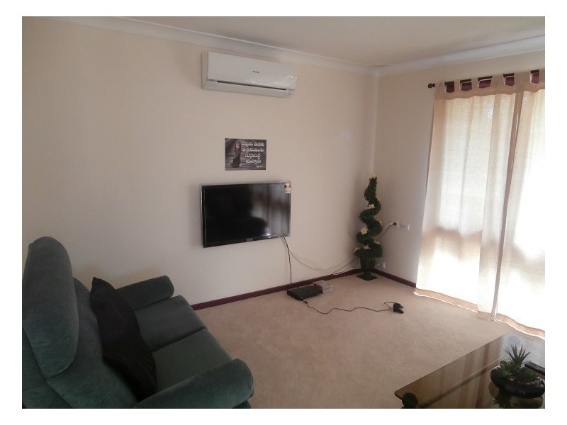 21 Alfred Street, Bomaderry NSW 2541