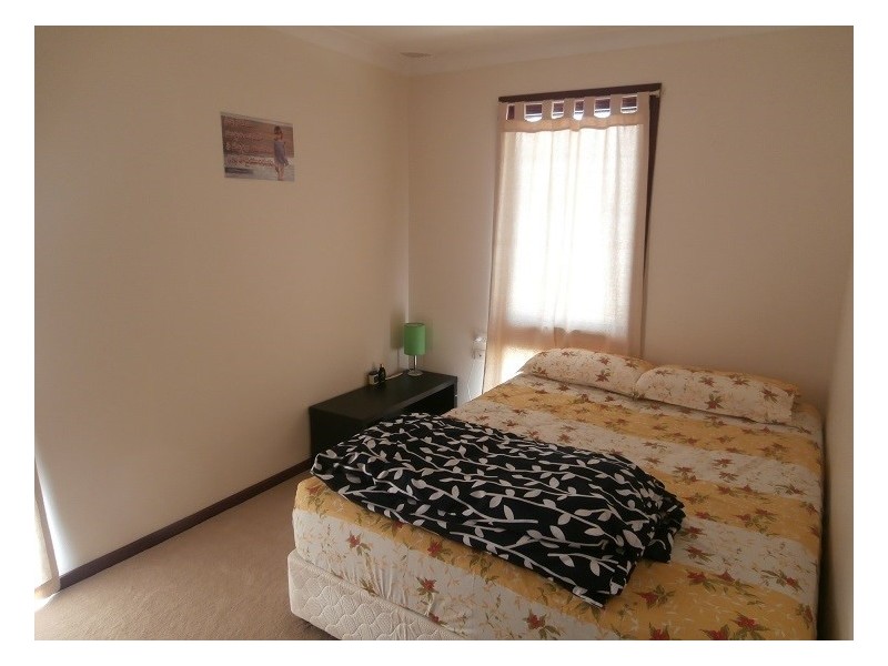 21 Alfred Street, Bomaderry NSW 2541