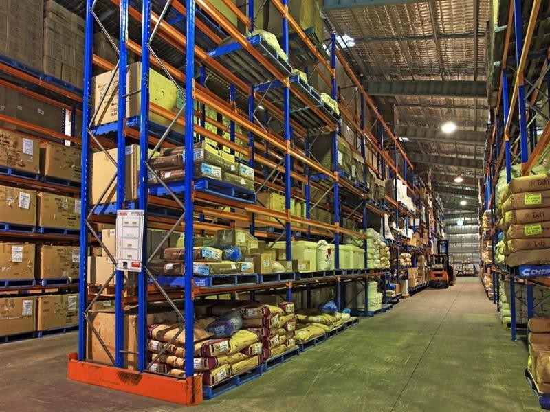 35 Norfolk Avenue, South Nowra NSW 2541