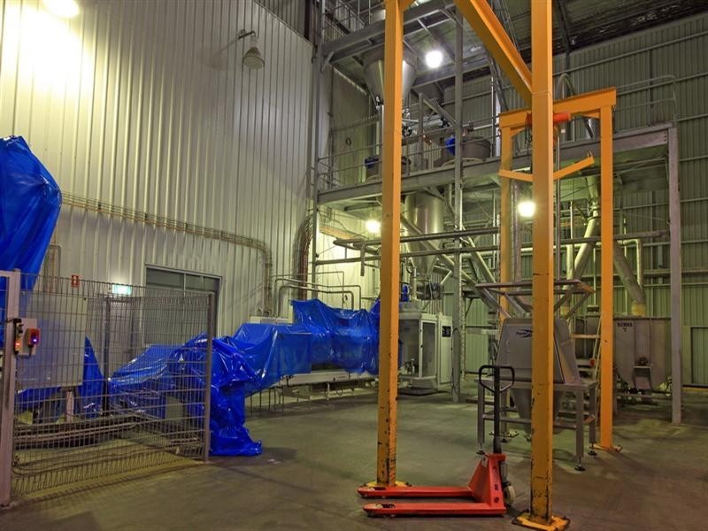 35 Norfolk Avenue, South Nowra NSW 2541