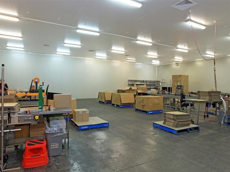 35 Norfolk Avenue, South Nowra NSW 2541