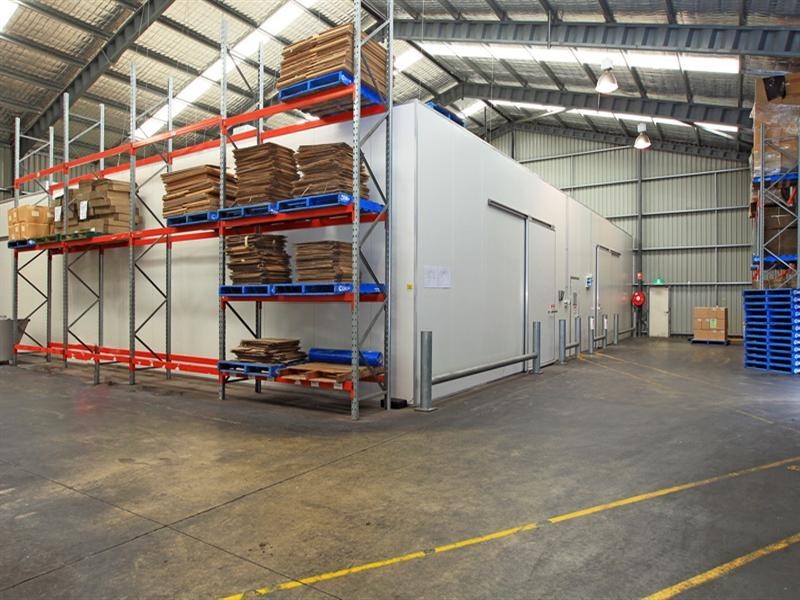 35 Norfolk Avenue, South Nowra NSW 2541