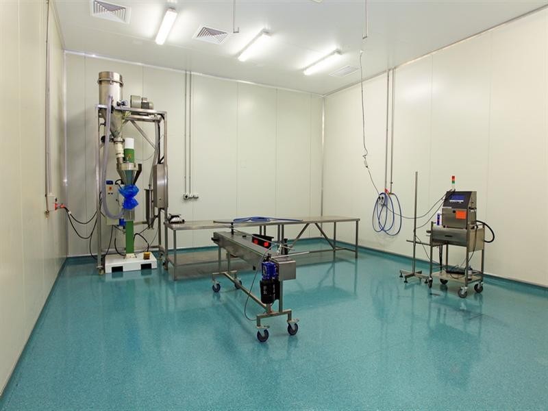 35 Norfolk Avenue, South Nowra NSW 2541