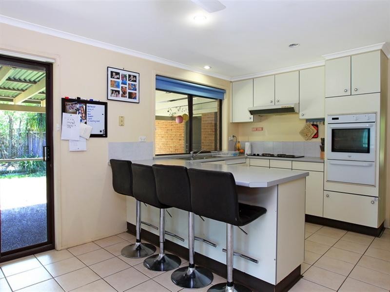 11 Balmaringa Avenue, North Nowra NSW 2541