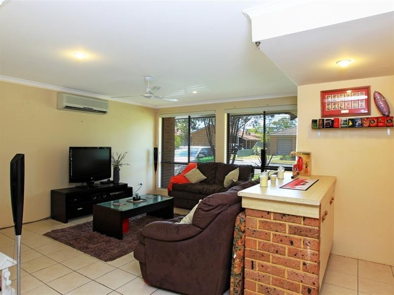 11 Balmaringa Avenue, North Nowra NSW 2541