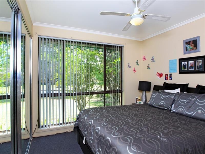 11 Balmaringa Avenue, North Nowra NSW 2541