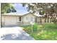 1B Hale Avenue, Nowra NSW 2541