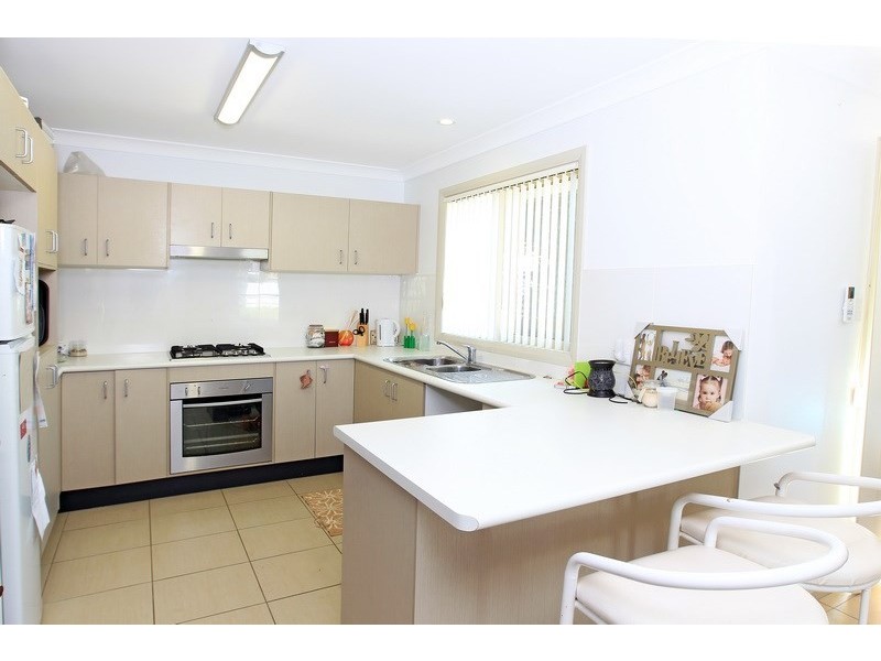 1B Hale Avenue, Nowra NSW 2541