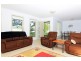 1B Hale Avenue, Nowra NSW 2541