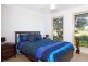 1B Hale Avenue, Nowra NSW 2541