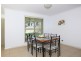 1B Hale Avenue, Nowra NSW 2541