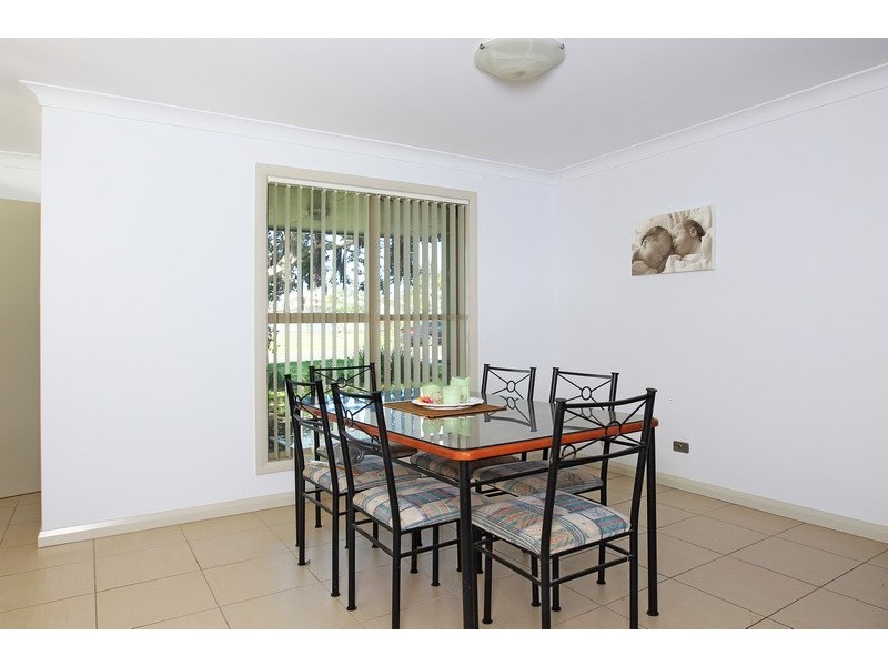 1B Hale Avenue, Nowra NSW 2541