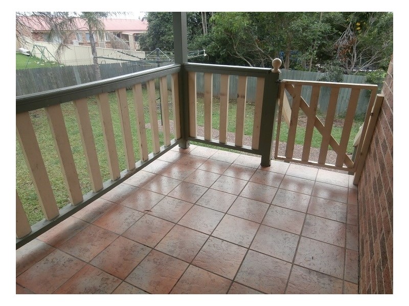8B Royal Street, Worrigee NSW 2540