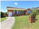 9 Gunyuma Crescent, North Nowra NSW 2541