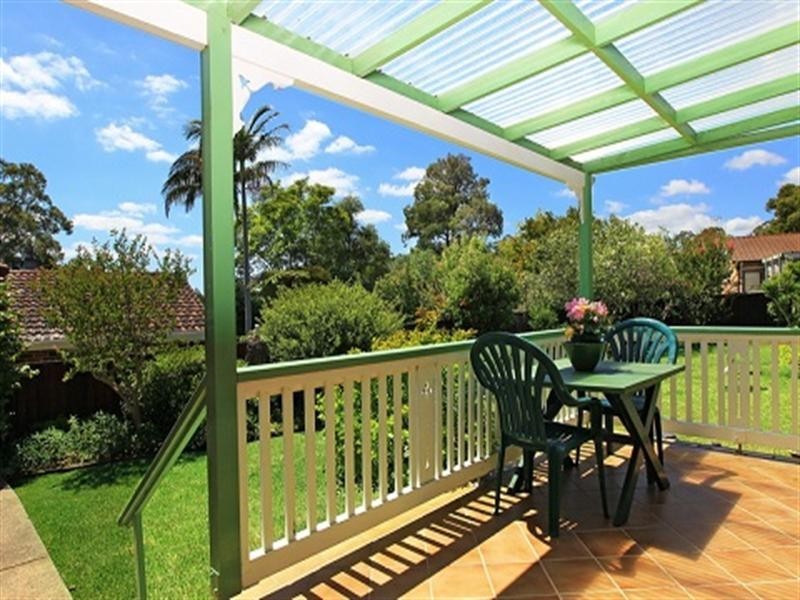 9 Gunyuma Crescent, North Nowra NSW 2541