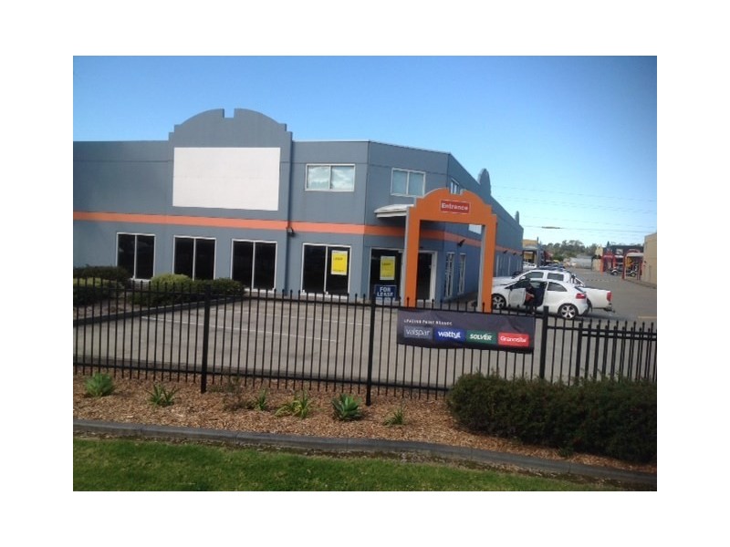 1/142 Princes Highway, South Nowra NSW 2541