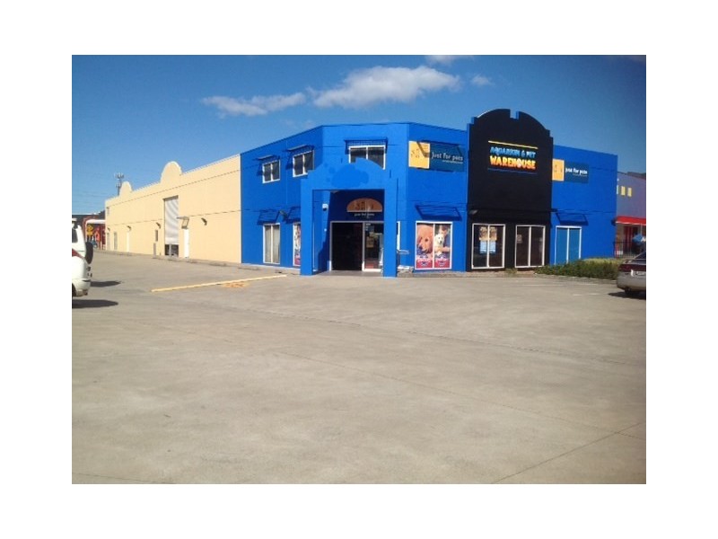 1/142 Princes Highway, South Nowra NSW 2541