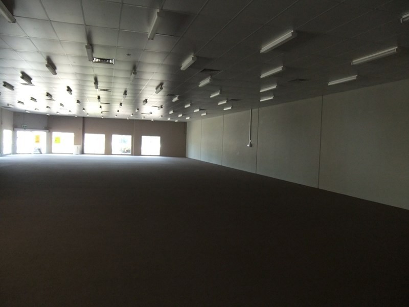 1/142 Princes Highway, South Nowra NSW 2541