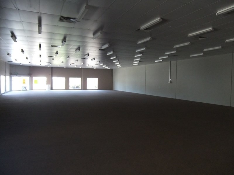 1/142 Princes Highway, South Nowra NSW 2541